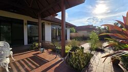 Toh Estate (D17), Detached #484997991